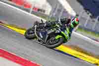 May-2023;motorbikes;no-limits;peter-wileman-photography;portimao;portugal;trackday-digital-images